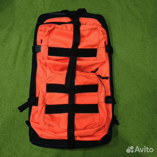 Эксклюзивные для Pioneer Dj Рюкзаки