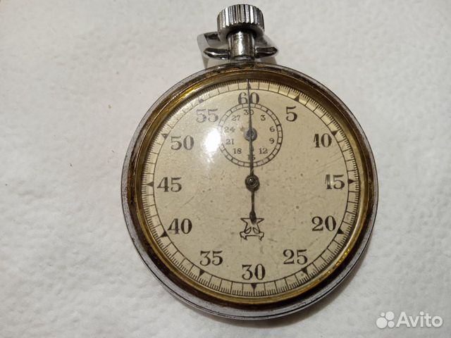 Круглый секундомер. Соспр-2б-010. Секундомер механический соппр-2а-2-010. Секундомер механический соспр-2б-2-000, 2-кноп. Секундомер механический соппр-1в-3-000.