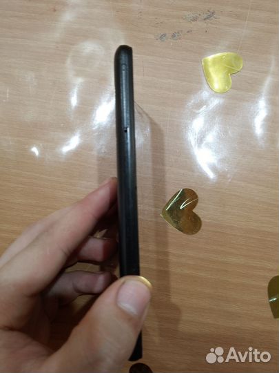 Samsung Galaxy A01 Core, 16 ГБ