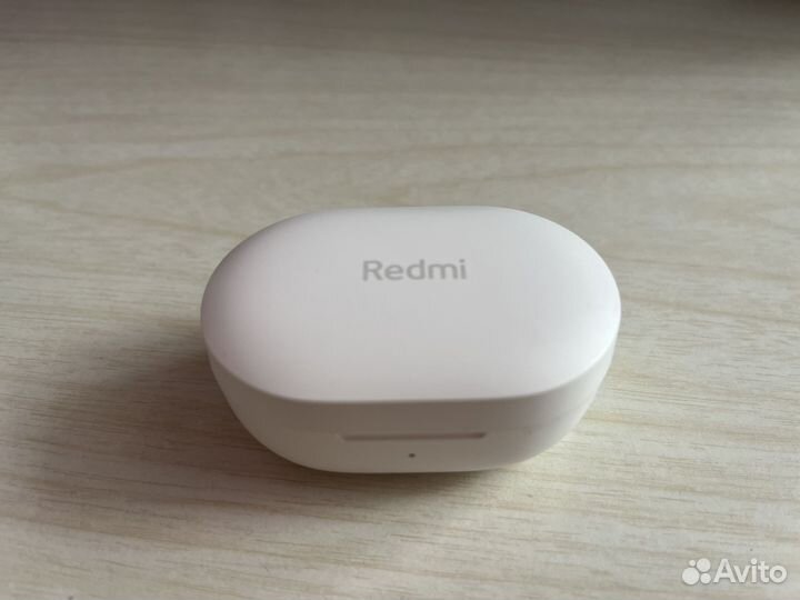 Xiaomi Redmi AirDots 3
