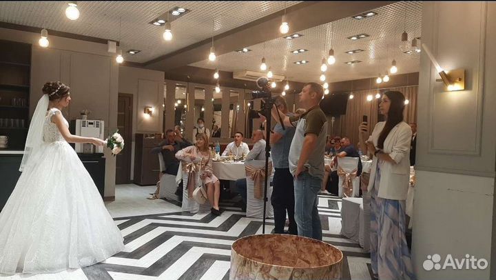 Dj, звукорежиссер, звукооператор на Ваш праздник