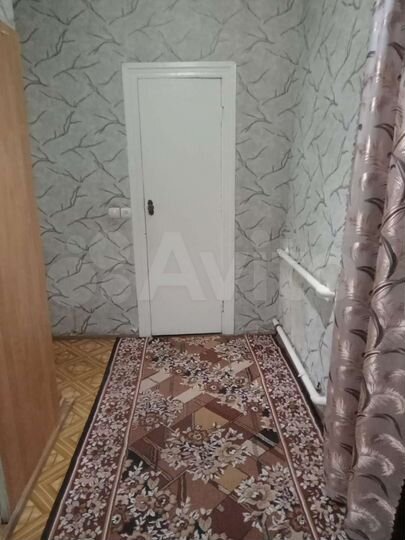 2-к. квартира, 54 м², 1/1 эт.