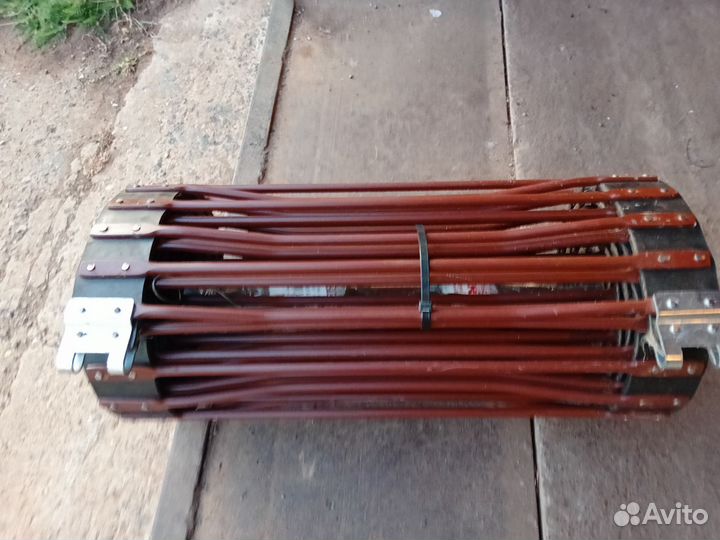 Транспортер