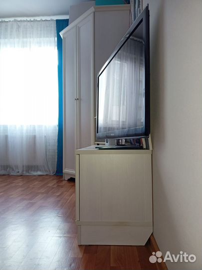 Комплект детской мебели бу