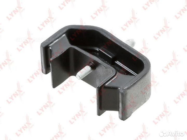 Lynxauto ME-2643 Опора двигателя зад лев