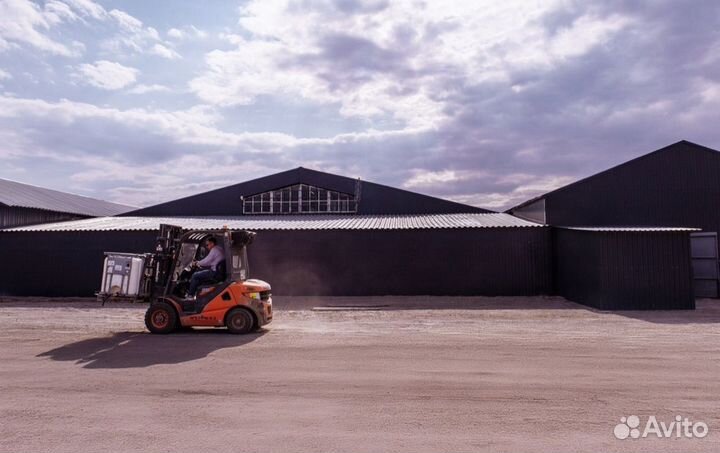 Погрузка выгрузка жд и автотранспорта