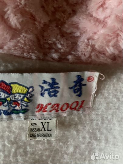 Кофта, накидка на платье