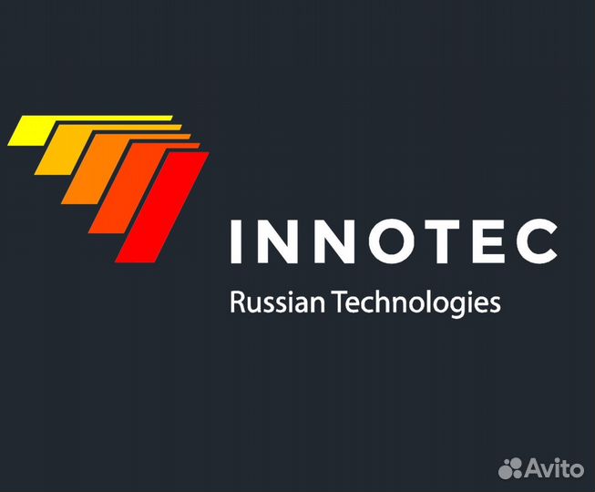 Сварщик-аргонщик