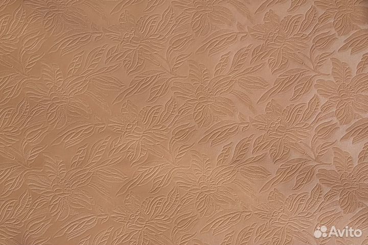 Винилискожа