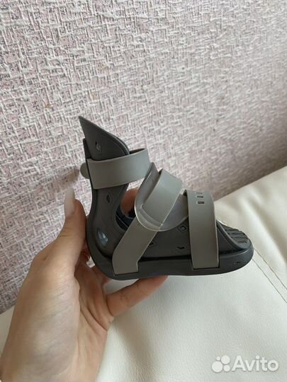 Брейсы кинетик про 9,11