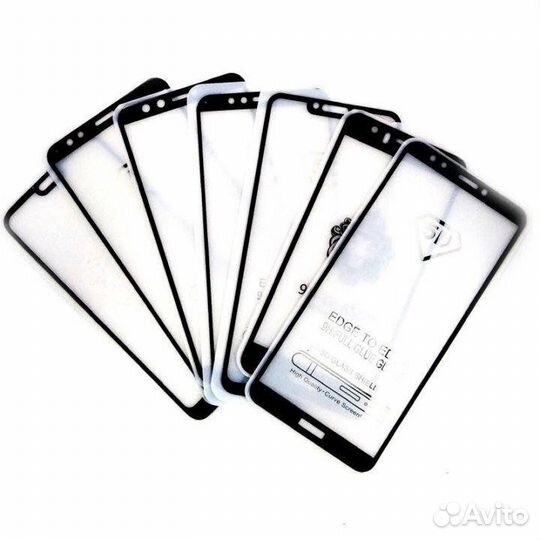 Защитное стекло