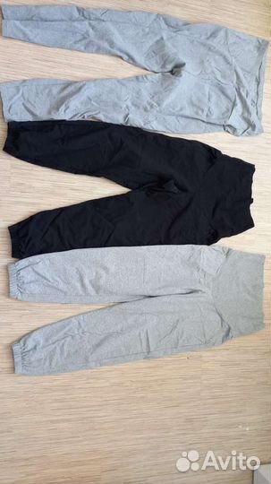 Одежда для беременных новая 42-44