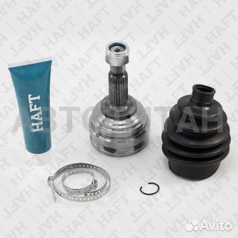 SLH0095 тяга стабилизатора переднего правая Hyundai Accent all 99 mando