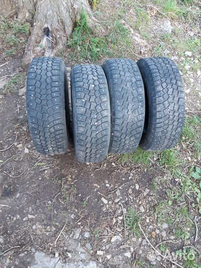 Cantop E3/L3 175/70 R13