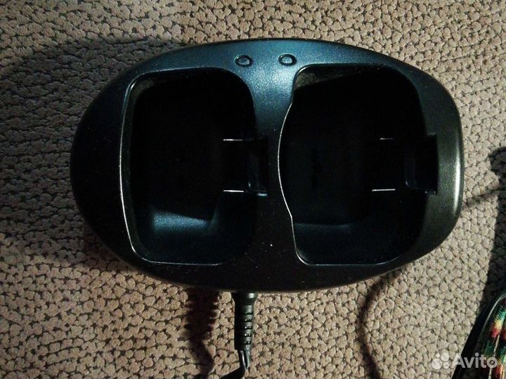 Рации walkie talkie Jet mini