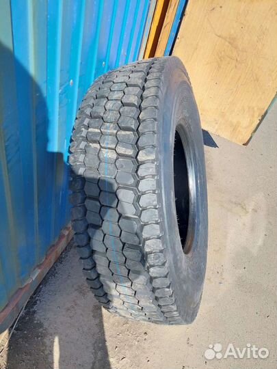 КАМА NF 201 315/80 R22