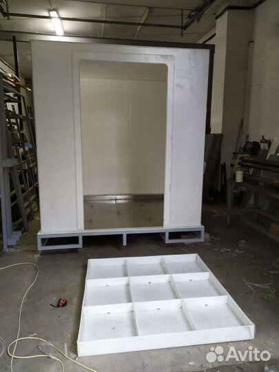 Экструзионная сварка пластика