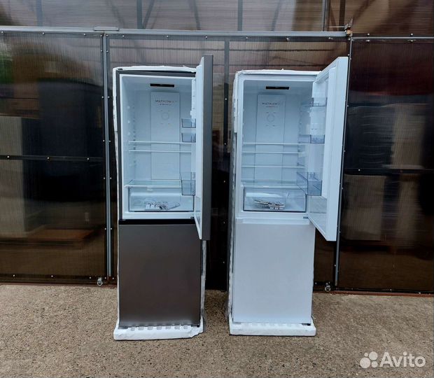 Холодильник Gorenje. Новый. Гарантия