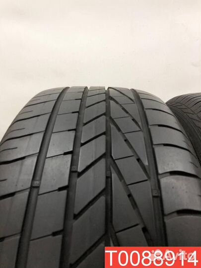 Goodyear Excellence 255/45 R20 101W