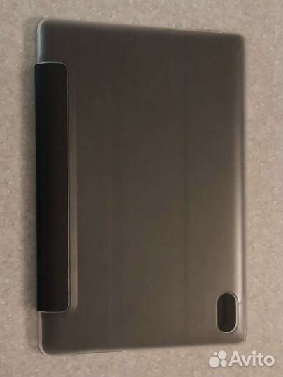 Чехол на планшет dexp Ursus K41