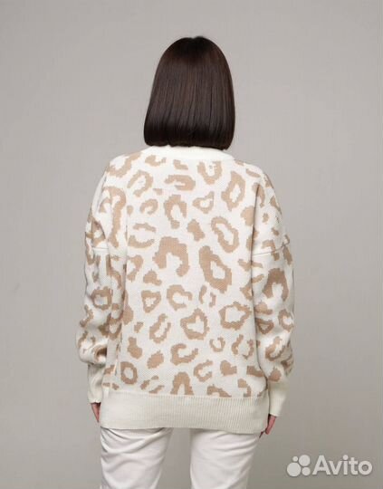 Пошив одежды для маркетплейсов