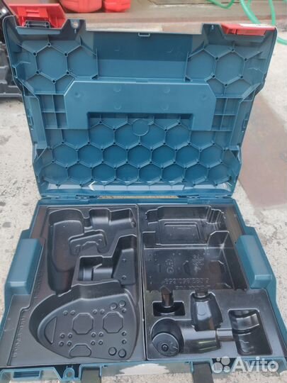 Ящики для инструмента,l-boxx