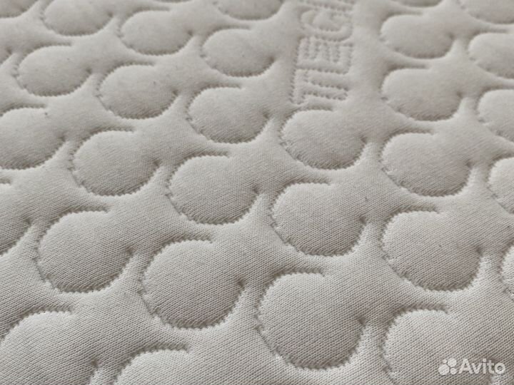 Подушка ортопедическая askona