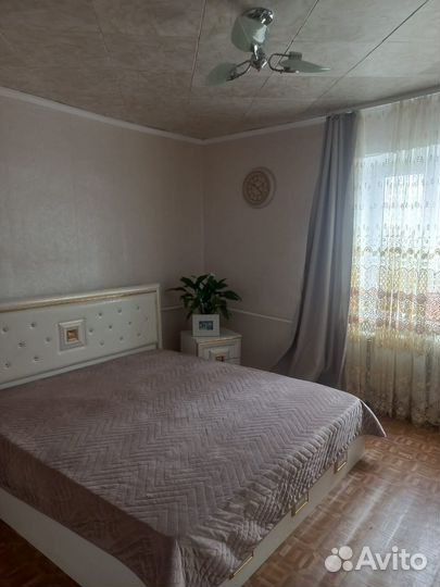 Продажа дома