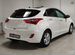 Hyundai i30 1.6 AT, 2012, 218 634 км с пробегом, цена 840000 руб.