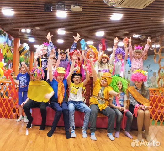 детский аниматор энчантималс новокузнецк. аниматоры орел. детские праздники с аниматорами. аниматоры в орле для детей 9-10. луана аниматор в реальной жизни.