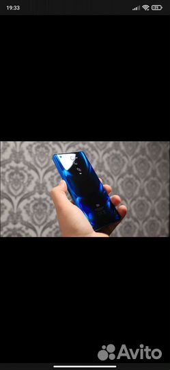 Xiaomi mi 9t pro 6-64