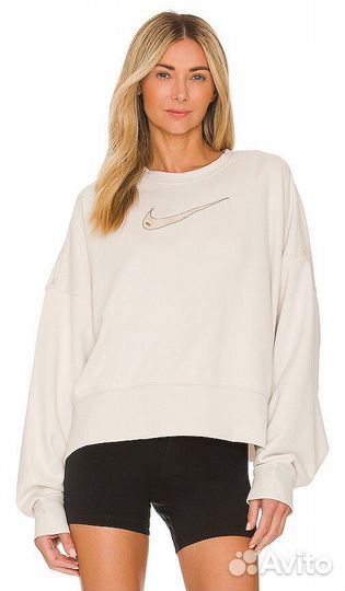 Свитшоты Nike