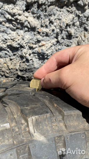 Hankook Dynapro MT RT03 265/70 R16