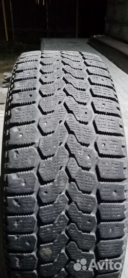 Yokohama Ice Guard IG70 185/60 R15