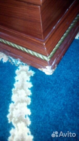 Домашний мастер (реставратор)