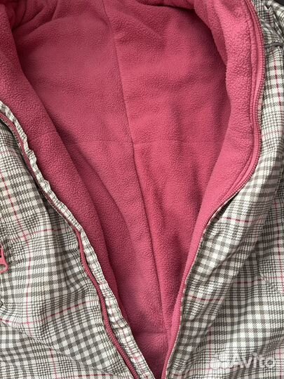 Комбинезон HM 80