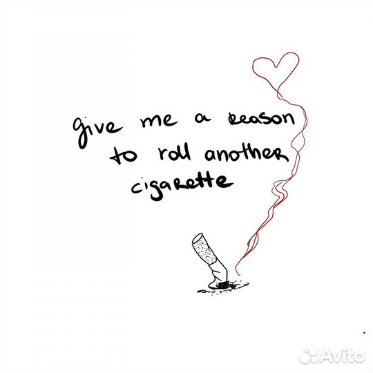 Татуировки хендпоук/машинка