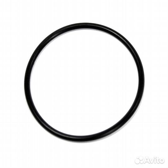 Уплотнительное кольцо BRP/Yamaha Rotax 1503/1630