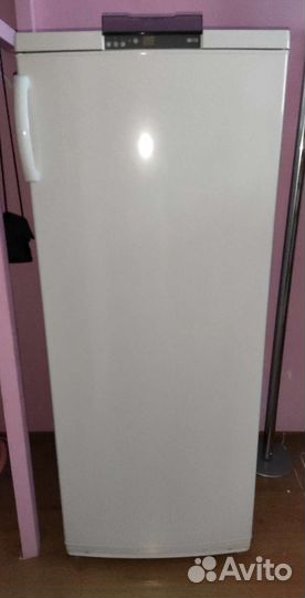 Морозильная камера бу atlant