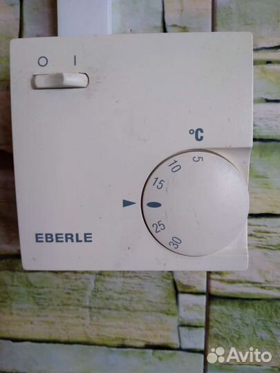 Инфракрасный обогреватель потолочный