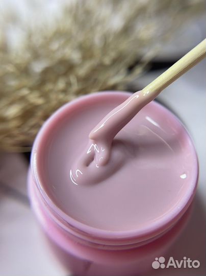 Жидкий полигель