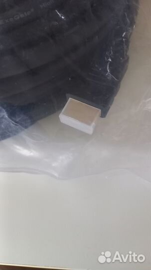 Кабель Hdmi 15 метров