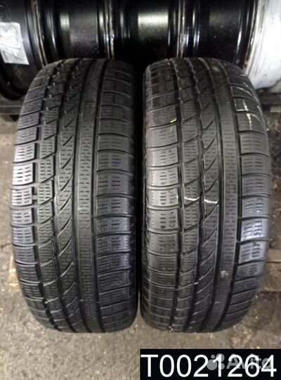 Hankook IceBear W300 225/60 R17 96T