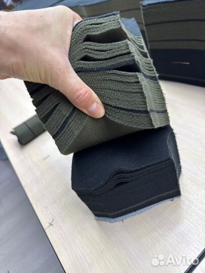 Ветошь бесплатно флис