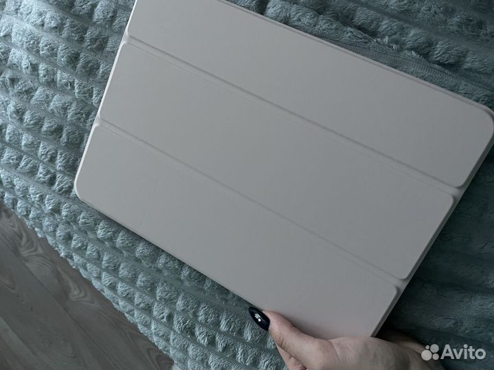 Чехол для iPad air 4,5