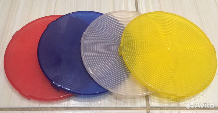 Аксессуары для фотовспышек производство Англия