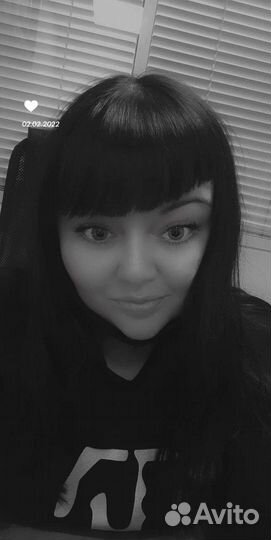 Методист, секретарь,менеджер