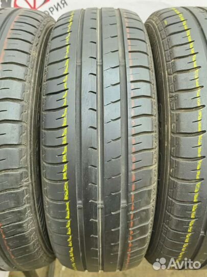 Dunlop SP StreetResponse 175/65 R14 82T