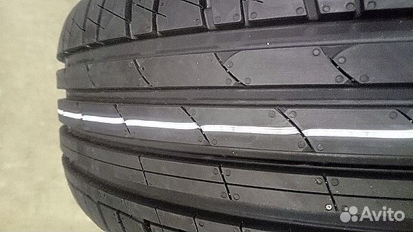 Cordiant Sport 3 195/60 R15 88V