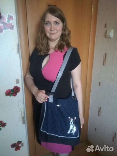 Подшить джинсы брюки